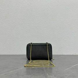 Picture of Celine Handbags _SKUfw230110231fw